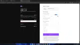 Kiro.dev coupon verification screenshot