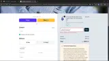 WAREHOUSESALE coupon verification screenshot