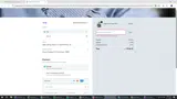 HEDGE10 coupon verification screenshot