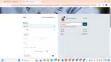HEDGE10 coupon verification screenshot