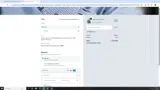 HEDGE10 coupon verification screenshot