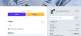SAVE5 coupon verification screenshot