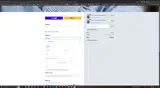 SWEATERBOGO50 coupon verification screenshot