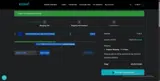 bf2023 coupon verification screenshot