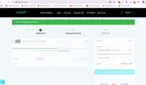 bf2023 coupon verification screenshot