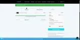 kishawelcome coupon verification screenshot
