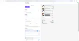 3bibs coupon verification screenshot