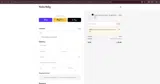 4bibs coupon verification screenshot
