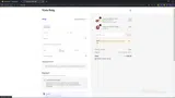 5bibs coupon verification screenshot