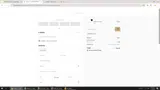 BEAUTY coupon verification screenshot