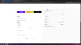 KISS coupon verification screenshot