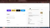 LAURALONDON coupon verification screenshot