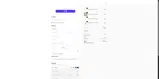 KIS coupon verification screenshot