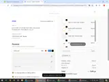 SAVE20 coupon verification screenshot