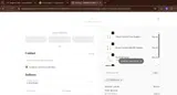 COUPERT15 coupon verification screenshot