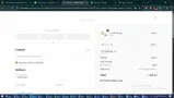 OMGSALE coupon verification screenshot