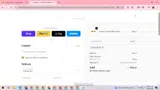 savejune coupon verification screenshot