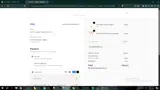 HELLOSHOPZ coupon verification screenshot