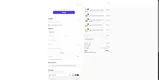 WELCOME92 coupon verification screenshot
