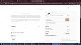 DEREKNEWTON coupon verification screenshot