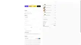 WELCOME92 coupon verification screenshot