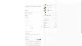DORILKANICOLAS coupon verification screenshot