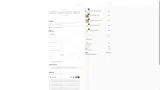 MIGUELI coupon verification screenshot