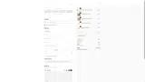 WELCOME02 coupon verification screenshot