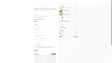 STEPHENJSMITH coupon verification screenshot