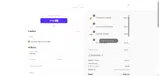 HELLOSHOPZ coupon verification screenshot