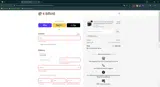KISMILEV2K coupon verification screenshot