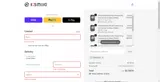 kismileab3 coupon verification screenshot