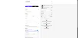 BK10 coupon verification screenshot