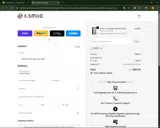 ADBY3 coupon verification screenshot