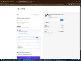 ADBY5 coupon verification screenshot
