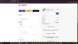 ADBJ4 coupon verification screenshot