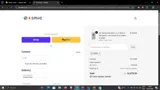 ADBJ4 coupon verification screenshot