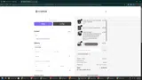 COUPONCATORCE coupon verification screenshot