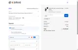ADBZ5 coupon verification screenshot