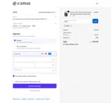 ADBY3 coupon verification screenshot