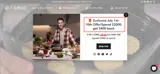 JY10 coupon verification screenshot