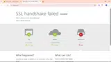 KISSBOBO15 coupon verification screenshot