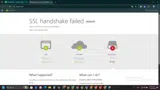 ZKDY20 coupon verification screenshot