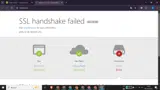 ZKDY20 coupon verification screenshot