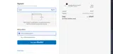 ZKMOM20 coupon verification screenshot