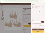 Gle10 coupon verification screenshot