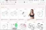 CA18RAYON40 coupon verification screenshot