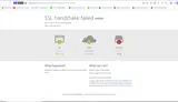 ZKHALL coupon verification screenshot