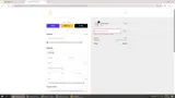 ZKHALL coupon verification screenshot