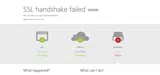 ZKHALL coupon verification screenshot